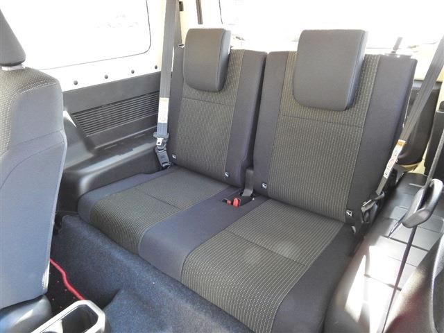 Suzuki JIMNY 2023-05 184483-18