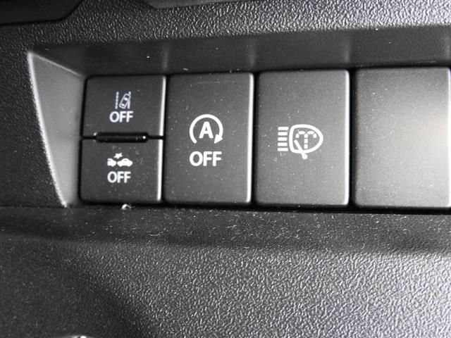Suzuki JIMNY 2023-05 184483-29