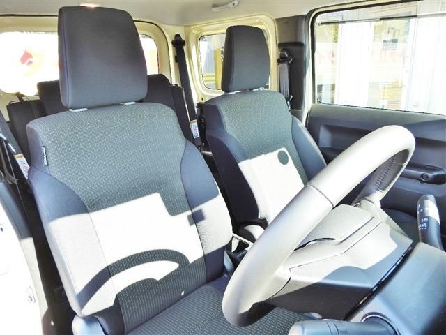 Suzuki JIMNY 2023-05 184483-14