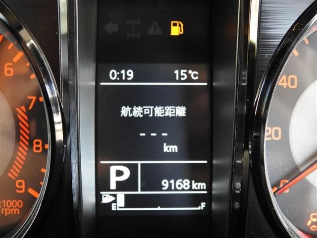 Suzuki JIMNY 2023-05 184483-24