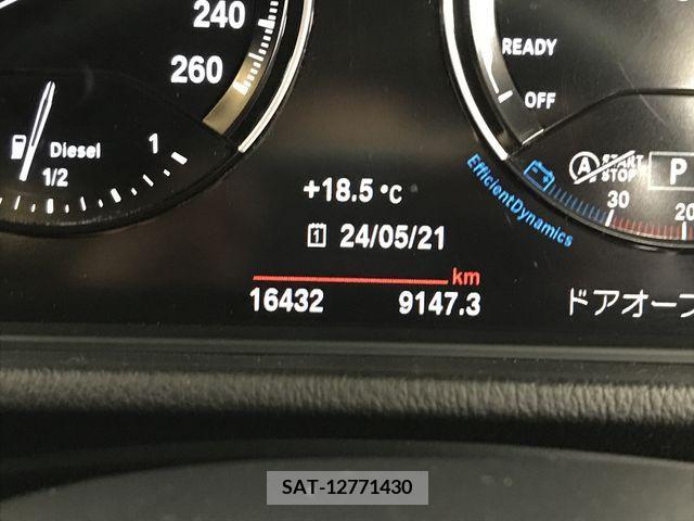 Bmw X2 2020-10 294123-1