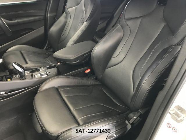Bmw X2 2020-10 294123-15
