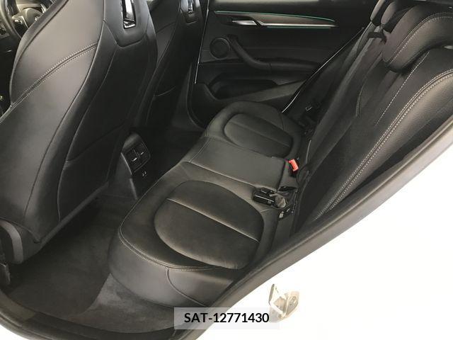 Bmw X2 2020-10 294123-16