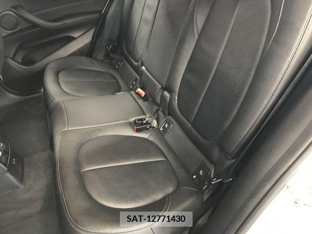 Bmw X2 2020-10 294123-17
