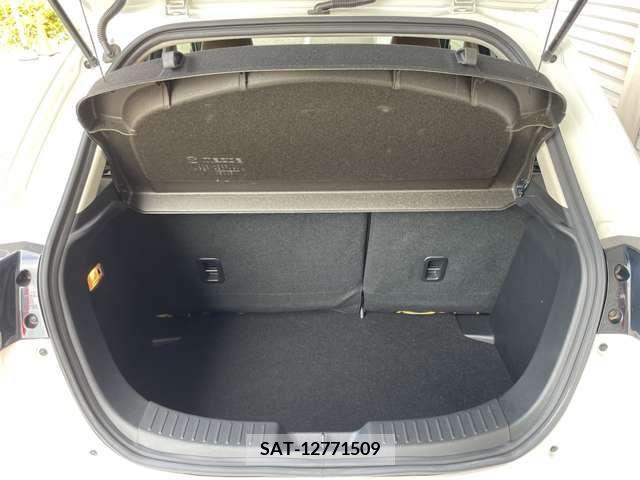 Mazda DEMIO 2017-04 359407-17