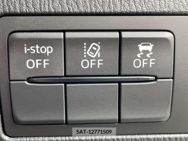 Mazda DEMIO 2017-04 359407-9