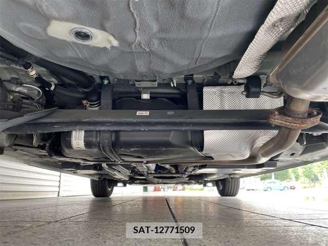 Mazda DEMIO 2017-04 359407-15