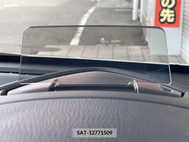 Mazda DEMIO 2017-04 359407-7