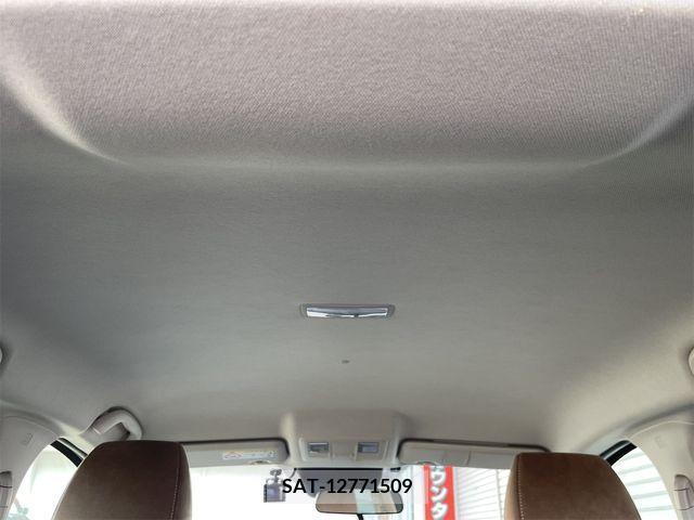Mazda DEMIO 2017-04 359407-26