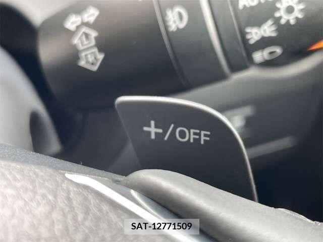 Mazda DEMIO 2017-04 359407-12