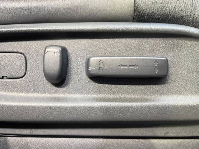 Honda ODYSSEY 2016-04 23702-7