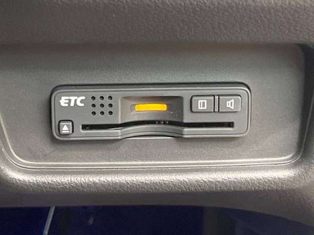 Honda ODYSSEY 2016-04 23702-6