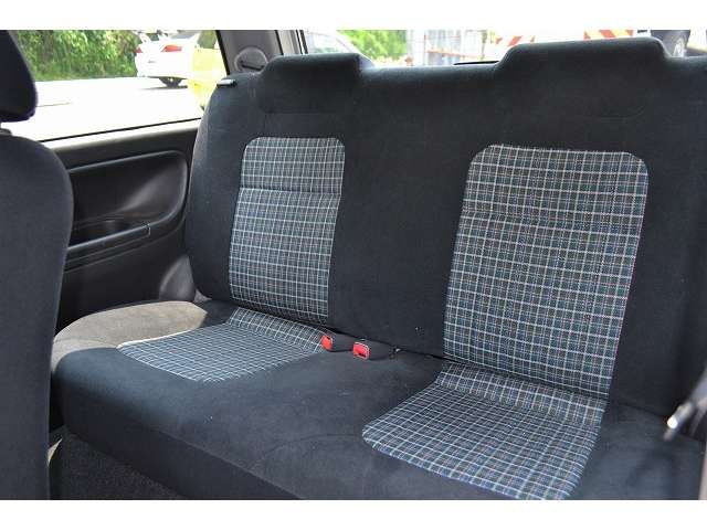 Daihatsu MIRA 2001-01 10228-14