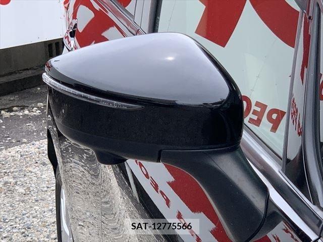Nissan NOTE 2017-05 215619-13