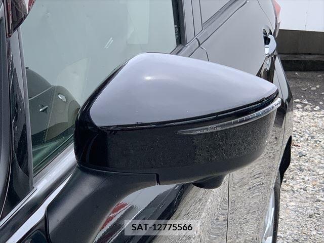Nissan NOTE 2017-05 215619-12