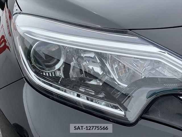 Nissan NOTE 2017-05 215619-9