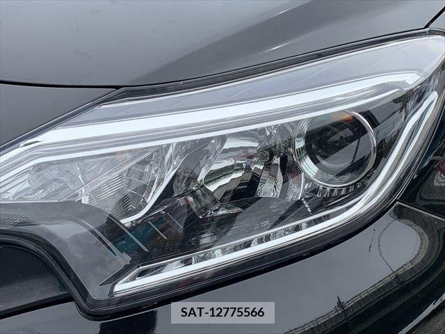 Nissan NOTE 2017-05 215619-8