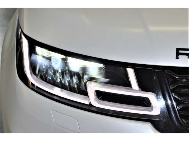 ROVER RANGE ROVER 2019-01 3026-18