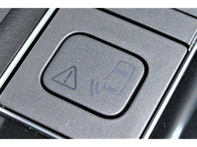 ROVER RANGE ROVER 2019-01 3026-13