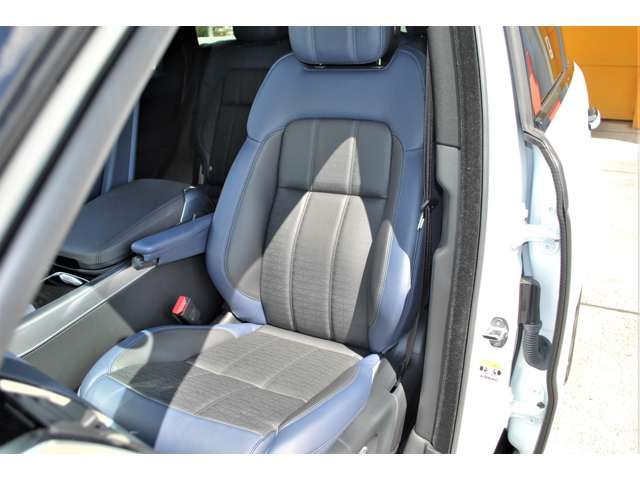 ROVER RANGE ROVER 2019-01 3026-7