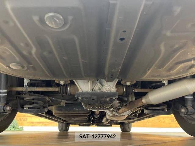 Toyota VOXY 2019-03 370523-19