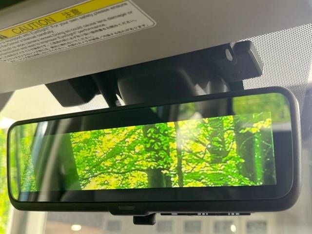 Subaru FORESTER 2019-03 27928-6