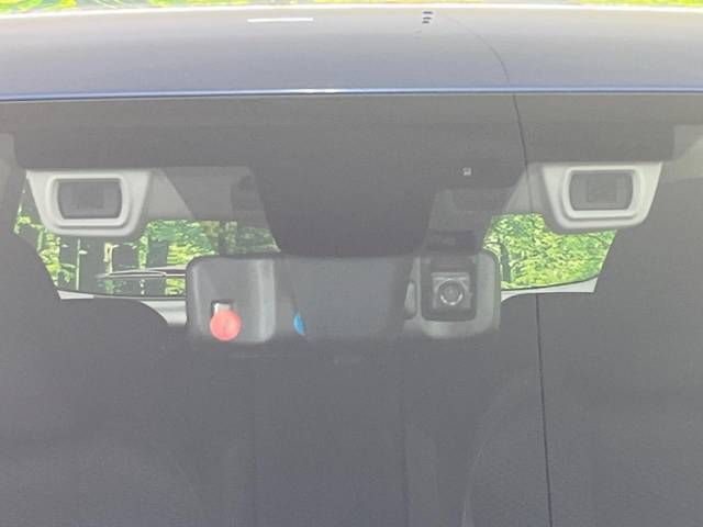 Subaru FORESTER 2019-03 27928-2