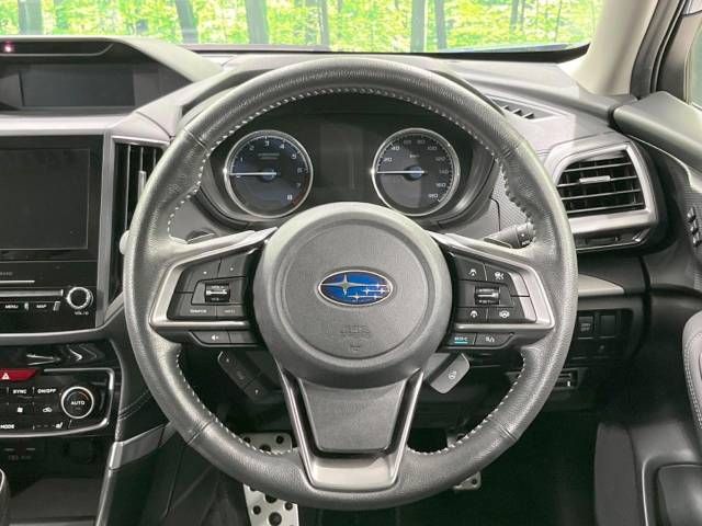 Subaru FORESTER 2019-03 27928-11