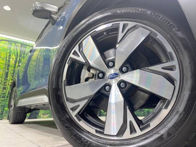 Subaru FORESTER 2019-03 27928-13