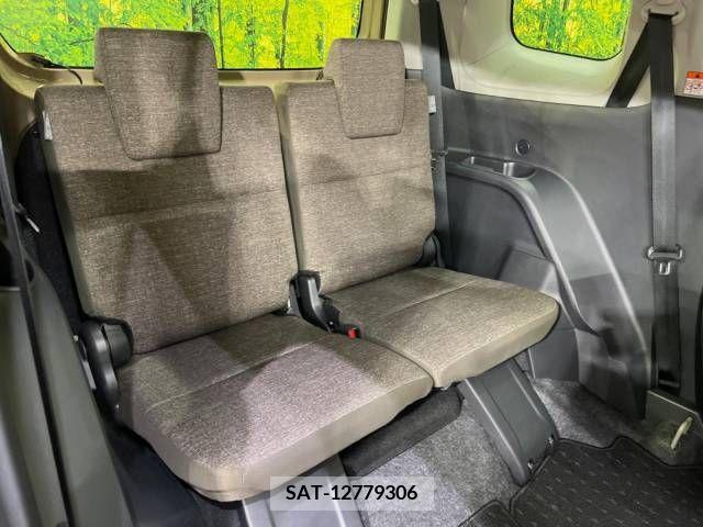 Toyota SIENTA 2023-08 368141-10