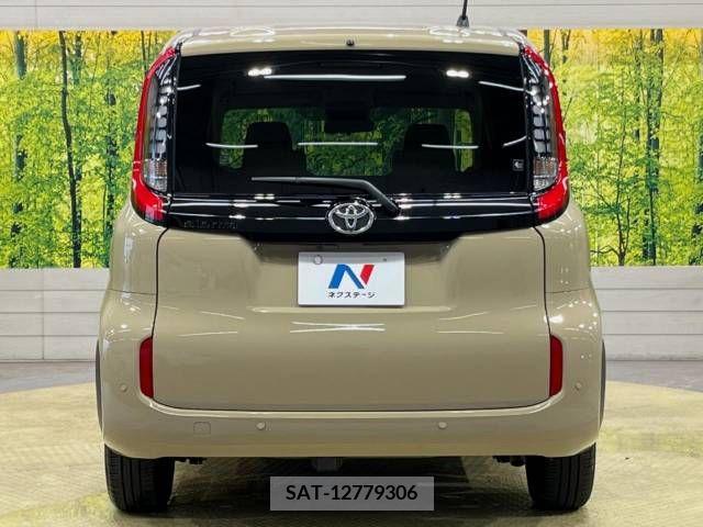 Toyota SIENTA 2023-08 368141-16