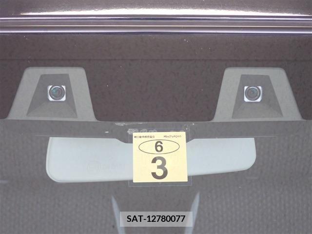 Suzuki HUSTLER 2020-03 273982-7