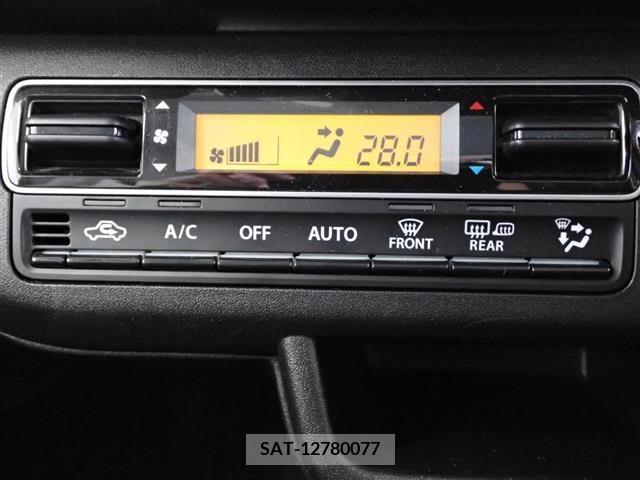 Suzuki HUSTLER 2020-03 273982-15