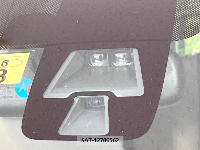 Nissan DAYZ 2018-03 266642-3