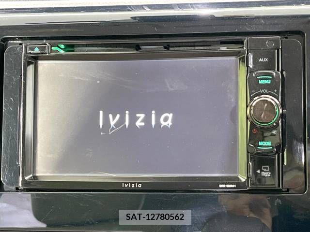 Nissan DAYZ 2018-03 266642-2