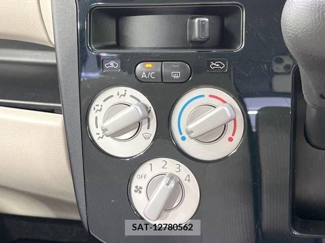 Nissan DAYZ 2018-03 266642-7