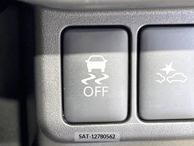 Nissan DAYZ 2018-03 266642-6