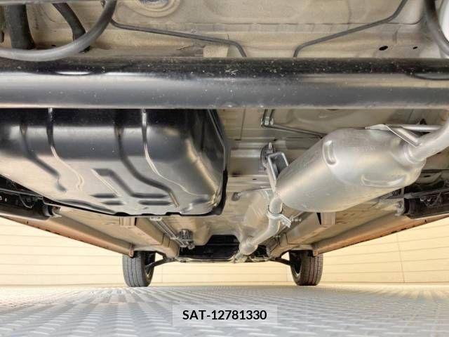 Suzuki HUSTLER 2014-08 254741-18