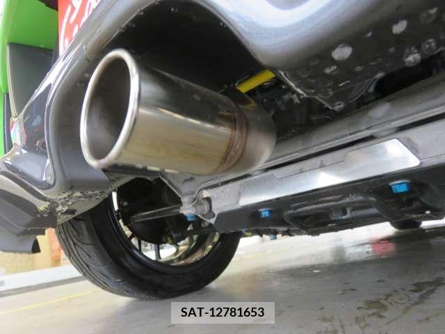 Honda S660 2021-09 283960-15