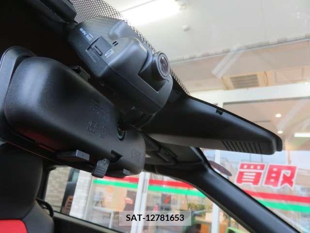 Honda S660 2021-09 283960-14