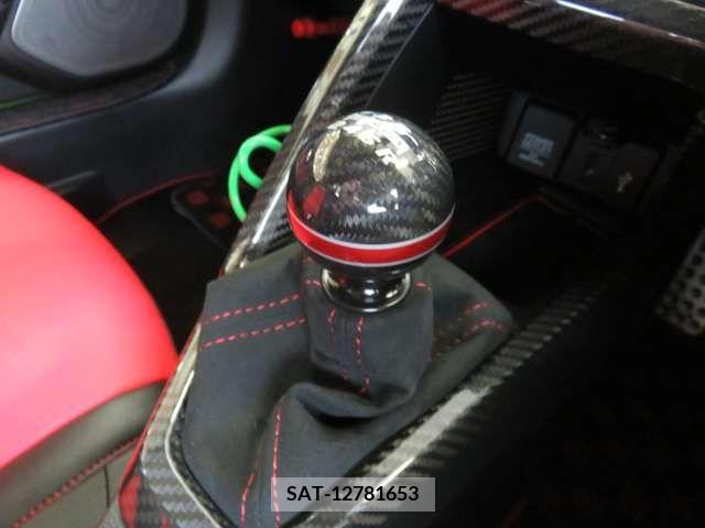 Honda S660 2021-09 283960-13