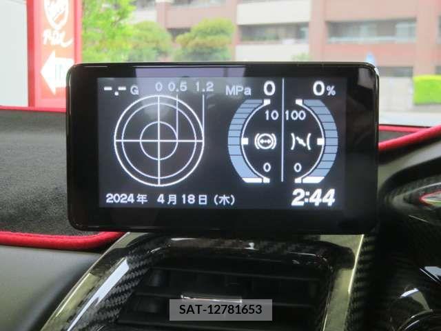 Honda S660 2021-09 283960-11
