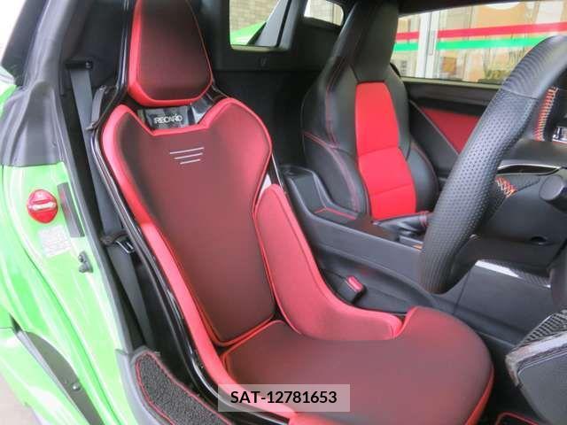 Honda S660 2021-09 283960-10
