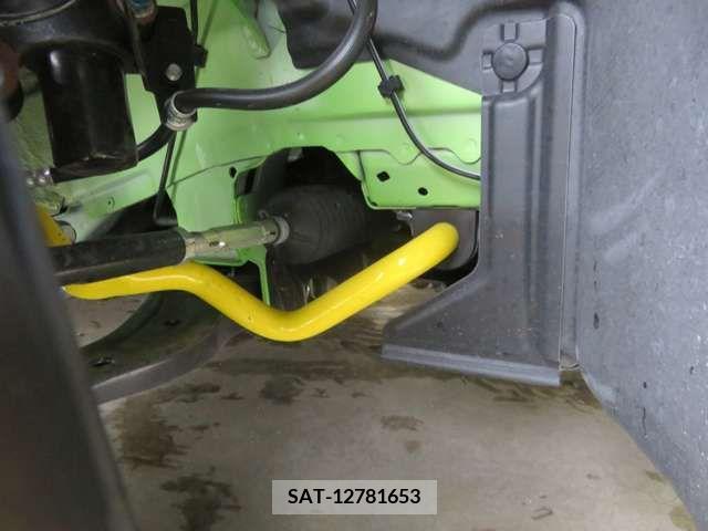 Honda S660 2021-09 283960-17