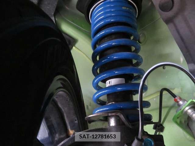 Honda S660 2021-09 283960-16