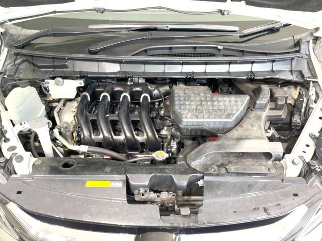 Nissan SERENA 2018-04 196559-19