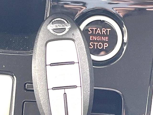 Nissan SERENA 2018-04 196559-8