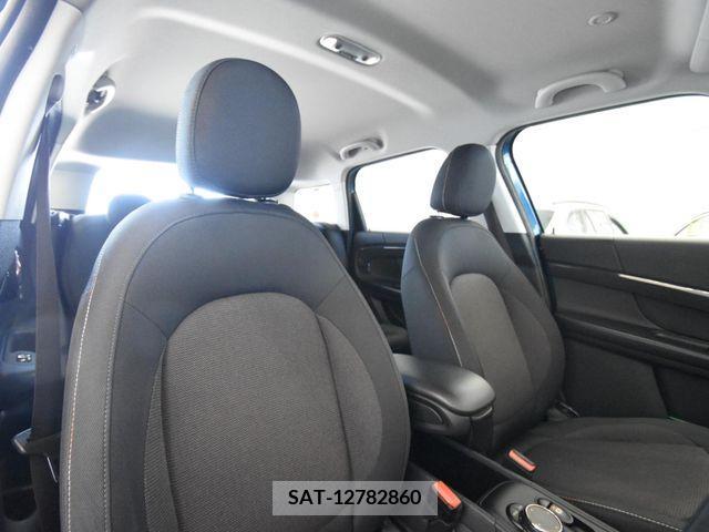 Bmw MINI 2018-10 262785-1