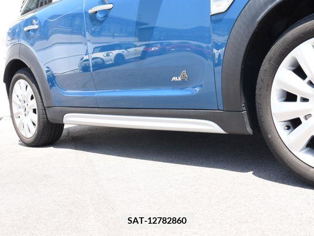 Bmw MINI 2018-10 262785-3