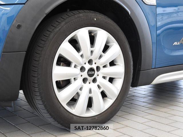 Bmw MINI 2018-10 262785-4
